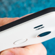 Image for article titled 12 Android Gestures You Might Not Know About
